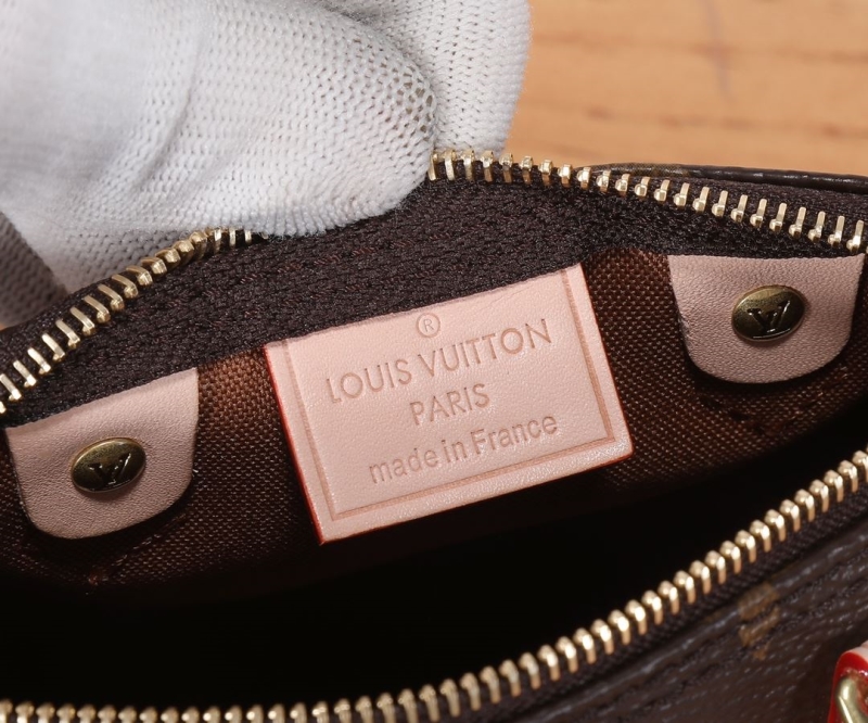 LV Speedy Bags